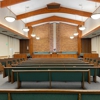 The Church of Jesus Christ of Latter-day Saints gallery