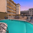 SureStay by Best Western Virginia Beach Royal Clipper - Hotels