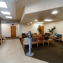 St. Joseph Heritage Medical Group - Orange Chapman - Medical Clinics