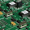 Circuit Board Assembly Services gallery