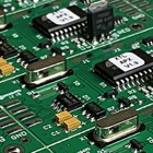 Circuit Board Assembly Services