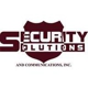 Security Solutions