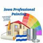 Iowa Professional Painting