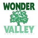 Wonder Valley Ranch Resort & Conference Center - Resorts