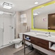 Hampton Inn Princeton