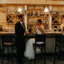 Cooper's Ridge Event Venue - Wedding Reception Locations & Services