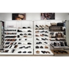 Aldo gallery