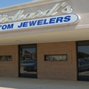 Richard's Custom Jewelers - Jewelers