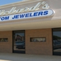 Richard's Custom Jewelers