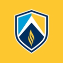 Arizona College of Nursing – Arlington - Nursing Schools