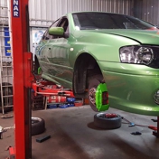 Gallery Image Number 8