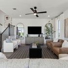 The Village at Midtowne by CB JENI Homes