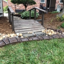 Curban Legends - Concrete Contractors