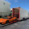 My Auto Transport Services gallery