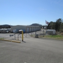 Tellico Village Storage LLC - Self Storage