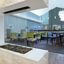 Homewood Suites by Hilton Miami - Airport West - Hotels