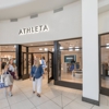 The Fashion Mall at Keystone gallery
