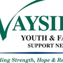 Milford Community Services - Marriage, Family, Child & Individual Counselors
