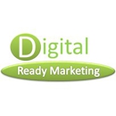Digital Ready Marketing - Marketing Consultants
