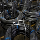 Beta Steel Group - Metal-Wholesale & Manufacturers