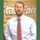 Aaron Franklin - State Farm Insurance Agent - Insurance