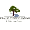 Krause Estate Planning & Elder Law Center gallery