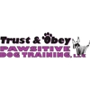Trust and Obey Dog Training gallery
