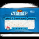 Gurley's Foods - Edible Nuts