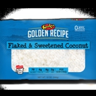 Gurley's Foods