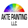 AKTE Painting L.L.C.