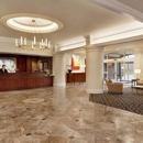 Hilton Columbia Center - Hotels