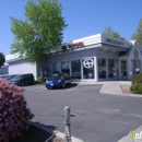 Stevens Creek Scion - New Car Dealers