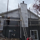 Elevation Exteriors