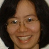 Dr. Mona M Yong, MD gallery
