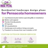 Rose Petal Landscape Designs gallery