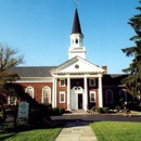Roslyn Presbyterian Church - Presbyterian Churches