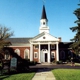 Roslyn Presbyterian Church