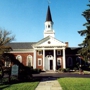 Roslyn Presbyterian Church