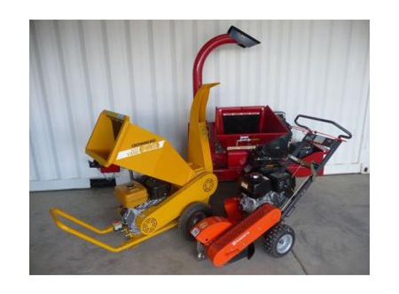 Katoomba Hire - Katoomba, NSW