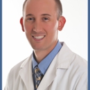 Quinn, Bryan D, MD - Physicians & Surgeons, Gastroenterology (Stomach & Intestines)