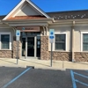 NovaCare Rehabilitation - Swedesboro gallery