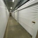 Five Star Storage - Movers & Full Service Storage