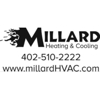 Millard Heating & Cooling gallery