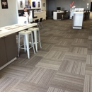 Verizon - Consumer Electronics