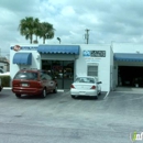Single Source Inc - Automobile Body Shop Equipment & Supply-Wholesale & Manufacturers