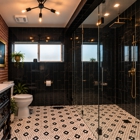 Ashes to Artisan Construction & Design