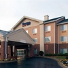 Fairfield Inn & Suites gallery