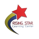 Rising Star Learning Center - Educational Services