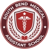 South Bend Medical Assistant School gallery