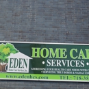 Eden Home Care Agency Inc. - Retirement Communities